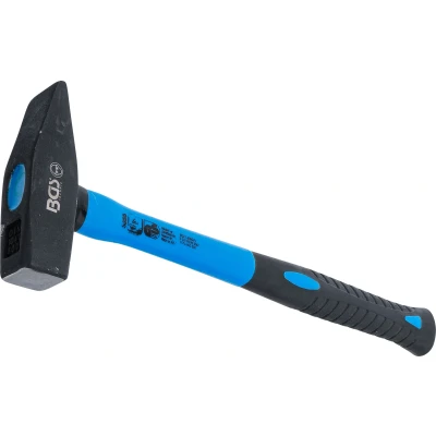 Afbeelding van BGS Bankhamer glasfibersteel DIN 1041 800 gram