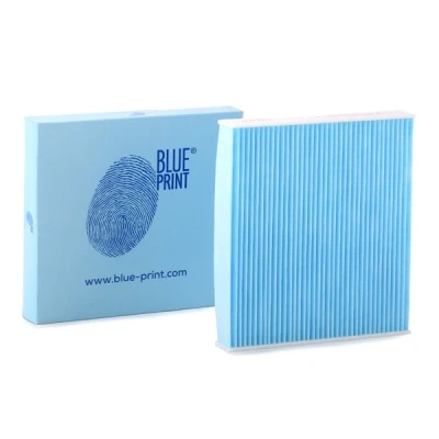 Afbeelding van Interieurfilter BLUE PRINT ADT32514