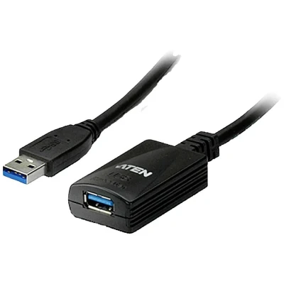 Afbeelding van Aten Usb 3.0 Extender Kabel