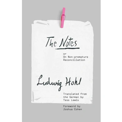 Afbeelding van The Margellos World Republic of Letters Notes