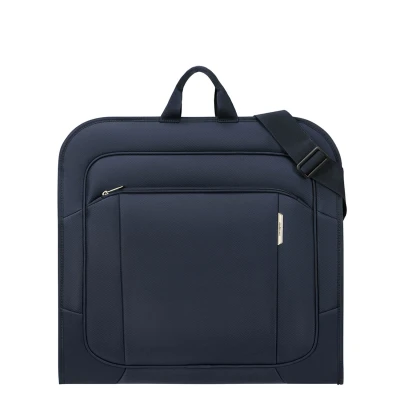 Afbeelding van Samsonite Respark Garment Sleeve midnight blue