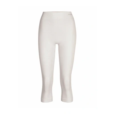 Afbeelding van FALKE Dames Panties
