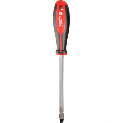 Afbeelding van MILWAUKEE 4932471782 Schroevendraaier 150 Gesplitst Magnetisch