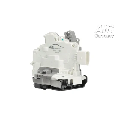 Afbeelding van AIC Deurslot (Binnendeel) 70292