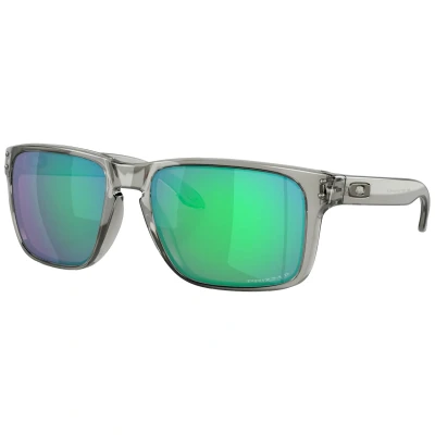 Afbeelding van Oakley Holbrook XL OO9417 33 59 Zonnebril