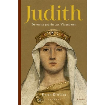 Image de Judith