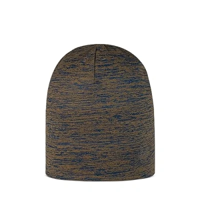 Afbeelding van BUFF Gebreide Mutsen Rood Unisex Volwassenen