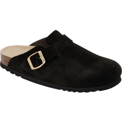 Afbeelding van SCHOLL JOSEPHINE Sue W 37