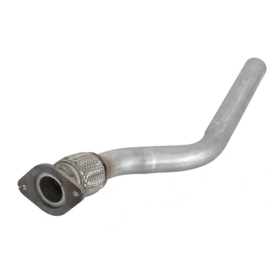 Afbeelding van Bosal Voorpijp 760 819