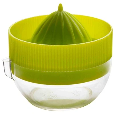 Afbeelding van Ibili Citrus &amp; Limoenpers Mini