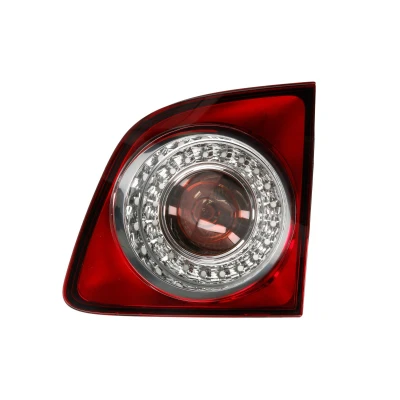 Afbeelding van Valeo Achterlicht 044068