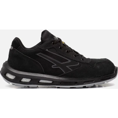 Afbeelding van U Power Carbon S3 RL20013 Zwart 44