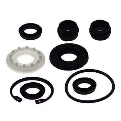 Afbeelding van Reparatieset, hoofdremcilinder AUTOFREN SEINSA D1839