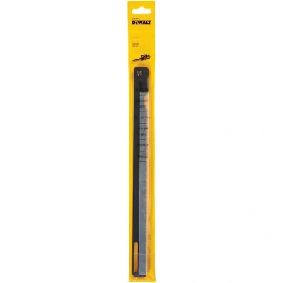 Afbeelding van DeWALT DT2960 Tegensnijdend zaagblad DEW QZ