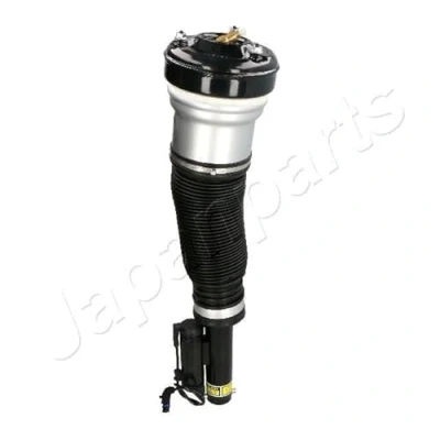 Afbeelding van Pneumatische veerpoot JAPANPARTS MM AS001