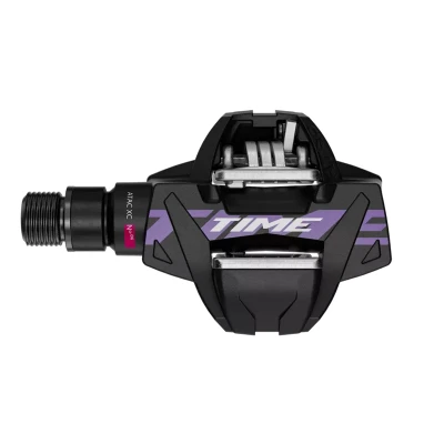 Afbeelding van Pedalen Time Atac Xc 6 New