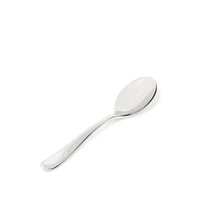 Afbeelding van Alessi Espressolepel Nuovo Milano 5180/9 door Ettore Sottsass
