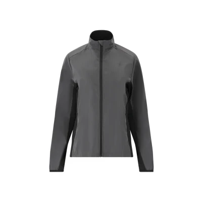 Afbeelding van ENDURANCE Laufjacke Bebinca