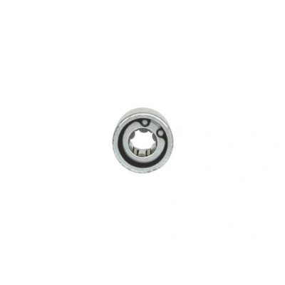 Afbeelding van KS Tools, Schroevendraaiers, 1/2&quot; Rietschroevendraaier (vierkant)
