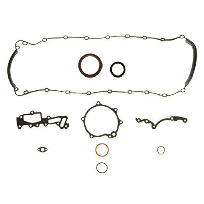 Afbeelding van Ajusa Motorpakking 54078300