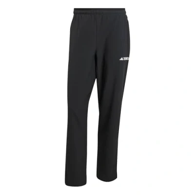 Afbeelding van adidas Terrex Multi Liteflex Pants Trainingsbroek voor heren