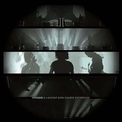 Afbeelding van Hypno5e A Distant Dark Source Experience (3 LPs)