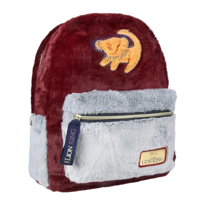 Afbeelding van Lion King rugzak 33 cm. 8427934310838