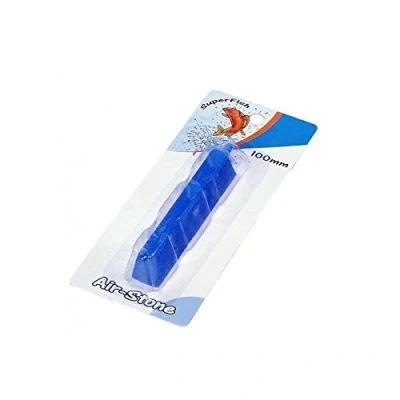 Afbeelding van Superfish Luchtsteen Luchtpomp 10 cm