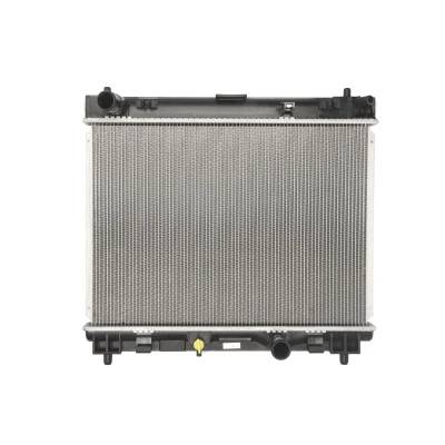 Afbeelding van Radiateur KOYORAD PL021487