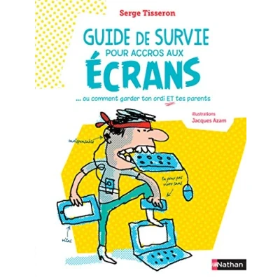 Afbeelding van ISBN 9782092559024, Frans, Paperback, 96 pagina&#039;s