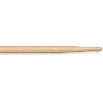 Image de BAGUETTES BATTERIE VIC FIRTH VF SD4