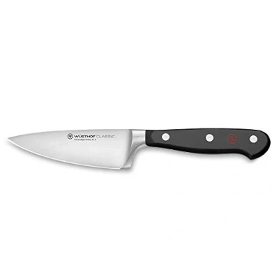 Afbeelding van Wusthof Classic Koksmes 12cm RVS