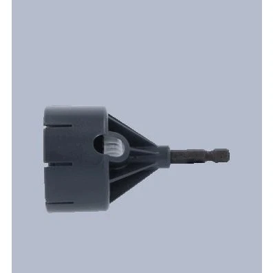 Afbeelding van KS TOOLS 105.3005 Gereedschap