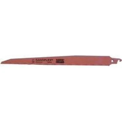 Afbeelding van Bahco 321 24 SB Sandflex bimetalen blad. 1 stuk(s)