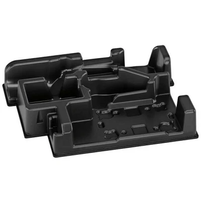 Afbeelding van Bosch Professional 1600A02SJ0 L Boxx Kofferinlegstuk
