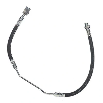 Afbeelding van Brembo Remslang T 06 014