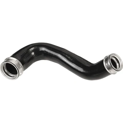 Afbeelding van GATES 09 0226 Laadluchtslang AEM (ethyleen acrylaat rubber) VOLKSWAGEN: Touareg I