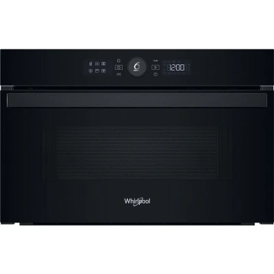 Afbeelding van Whirlpool Wmd44mb