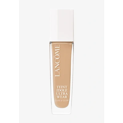 Afbeelding van Lancôme Teint Idole Ultra Wear Care &amp; Glow Foundation 325C 30 Ml