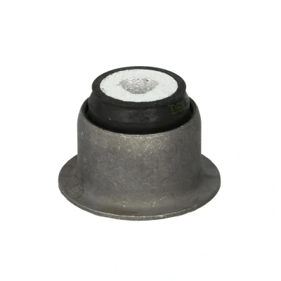 Afbeelding van DELPHI TD360W Draagarmrubbers RENAULT: CLIO 2, Kangoo I, 2 Kasten