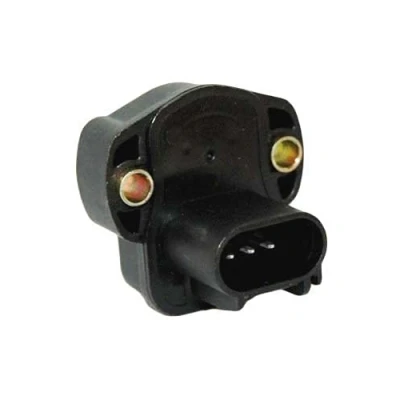 Afbeelding van MEAT &amp; DORIA 90620 ABS sensor Vooras links Actieve 2 polig 720mm Ovaal OPEL: Agila B (H08) 1.2 LPG, 1.0, 1.3 CDTI, 1.2, 1.0 LPG 2008 2014