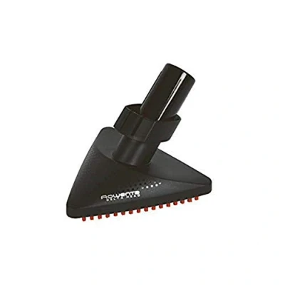 Afbeelding van Rowenta Zuigmond driehoekig ZR904001 3507790050514