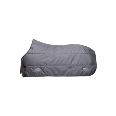 Image de Weatherbeeta Couverture Green Tec Heavy Gris 140/190