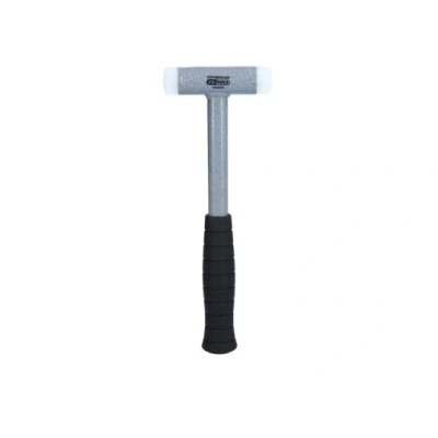Afbeelding van KS TOOLS 140.5270 Kunststofhamer 290, 105 360