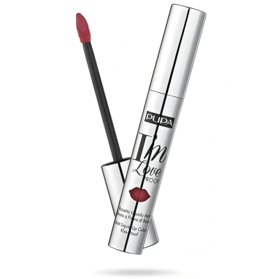 Afbeelding van Pupa I&#039;M Loveproof 006 Vintage Rose