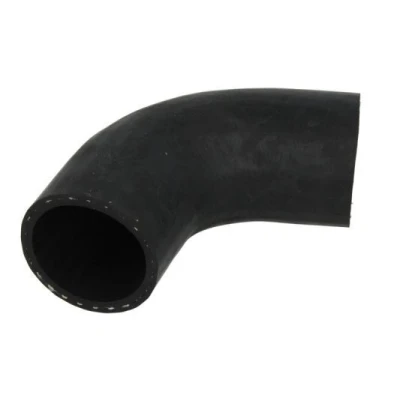 Afbeelding van THERMOTEC DCG085TT Laadluchtslang FORD: Focus Mk1 Estate, Saloon