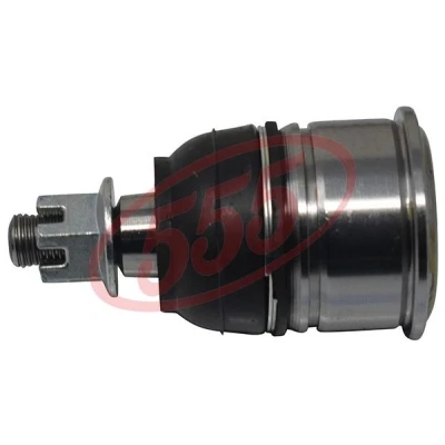 Afbeelding van 555 SB 6182 Fuseekogel Links onder, Rechts onder 16,15 1/8 HONDA: CIVIC 6 Hatchback, CRX 2, 4 MERCEDES BENZ: W123 Saloon