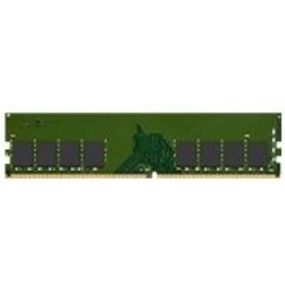 Afbeelding van RAM Memory Kingston KCP432ND8/16 DDR4 SDRAM