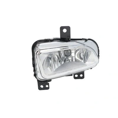 Afbeelding van Valeo Mistlamp 047410