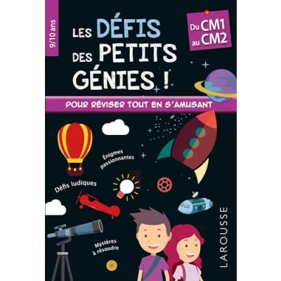 Afbeelding van ISBN 9782036067134 boek Kinderen Frans 80 pagina&#039;s